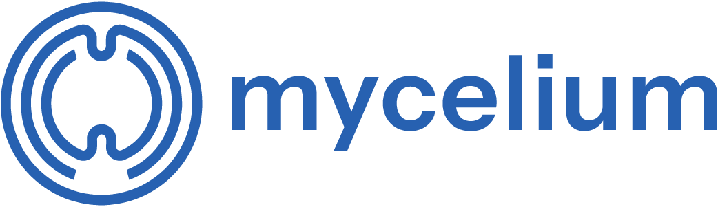Mycelium